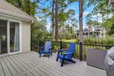 5 Honey Hill Court - Photo 41