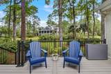 5 Honey Hill Court - Photo 42