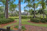 5 Honey Hill Court - Photo 43
