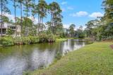 5 Honey Hill Court - Photo 44