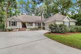 5 Honey Hill Court - Photo 46