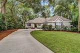 5 Honey Hill Court - Photo 47