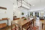 5 Honey Hill Court - Photo 7