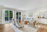5 Honey Hill Court - Photo 8