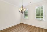 651 Pine Arbor Road - Photo 10