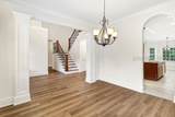 651 Pine Arbor Road - Photo 11