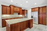 651 Pine Arbor Road - Photo 12