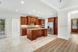 651 Pine Arbor Road - Photo 13