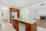 651 Pine Arbor Road - Photo 14