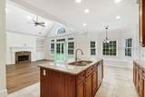 651 Pine Arbor Road - Photo 15