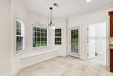 651 Pine Arbor Road - Photo 17