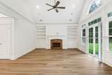651 Pine Arbor Road - Photo 18