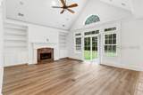 651 Pine Arbor Road - Photo 19