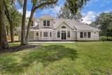 651 Pine Arbor Road - Photo 2
