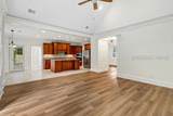 651 Pine Arbor Road - Photo 20