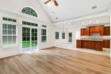 651 Pine Arbor Road - Photo 21