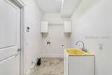 651 Pine Arbor Road - Photo 22
