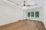 651 Pine Arbor Road - Photo 23