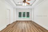 651 Pine Arbor Road - Photo 24