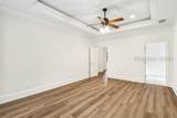 651 Pine Arbor Road - Photo 25