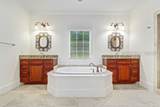 651 Pine Arbor Road - Photo 26