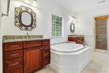 651 Pine Arbor Road - Photo 27
