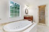 651 Pine Arbor Road - Photo 28