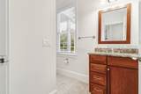 651 Pine Arbor Road - Photo 29