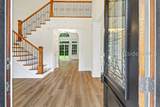 651 Pine Arbor Road - Photo 3