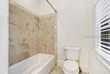 651 Pine Arbor Road - Photo 30