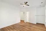651 Pine Arbor Road - Photo 32