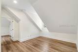 651 Pine Arbor Road - Photo 33