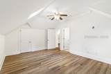 651 Pine Arbor Road - Photo 36