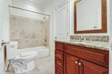 651 Pine Arbor Road - Photo 37