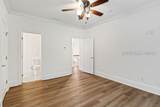 651 Pine Arbor Road - Photo 38