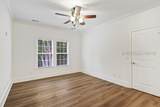 651 Pine Arbor Road - Photo 39