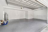 651 Pine Arbor Road - Photo 40
