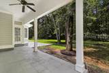 651 Pine Arbor Road - Photo 41