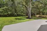 651 Pine Arbor Road - Photo 42