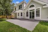 651 Pine Arbor Road - Photo 43