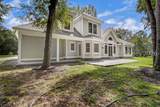 651 Pine Arbor Road - Photo 44