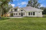 651 Pine Arbor Road - Photo 45