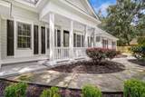 651 Pine Arbor Road - Photo 46