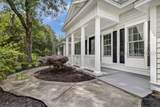 651 Pine Arbor Road - Photo 47