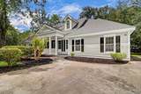 651 Pine Arbor Road - Photo 48