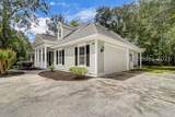 651 Pine Arbor Road - Photo 49