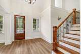 651 Pine Arbor Road - Photo 5