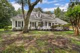 651 Pine Arbor Road - Photo 50
