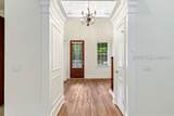 651 Pine Arbor Road - Photo 6