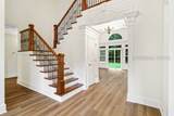 651 Pine Arbor Road - Photo 7
